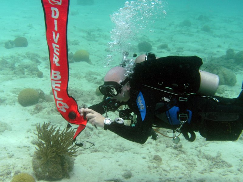 Curacao 04-12 231.JPG